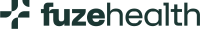 Fuze Care Services
